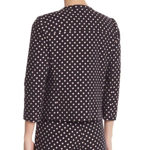 Kate Spade Blazer   - Picture 5 of 12